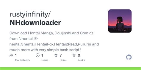 hent comics|HentaiFox